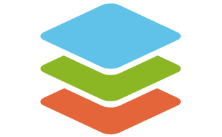 Logo OnlyOffice