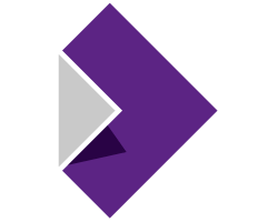 Logo Collabora Online