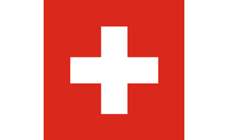 Drapeau Suisse