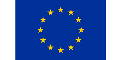 Drapeau Union Européenne